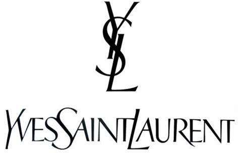 yves saint laurent candidature spontanee|saint laurent jobs.